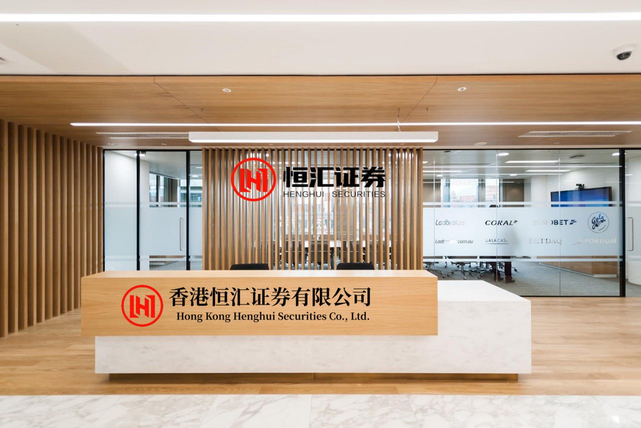 鸿E配资 殊死一搏：樊少皇新片中的生死较量与人性光辉